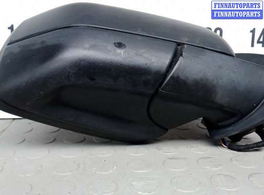 купить зеркало наружное правое на LAND ROVER DISCOVERY 3