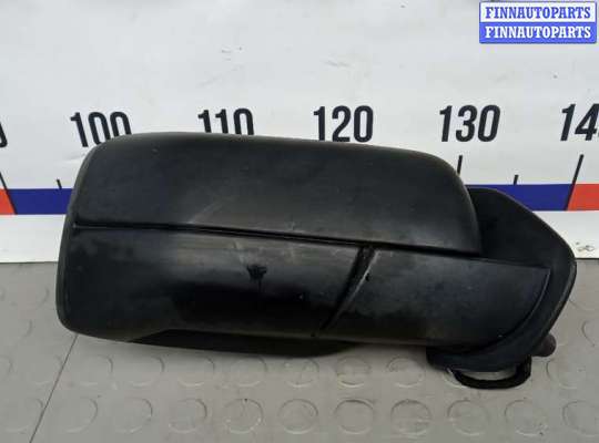 купить зеркало наружное правое на LAND ROVER DISCOVERY 3