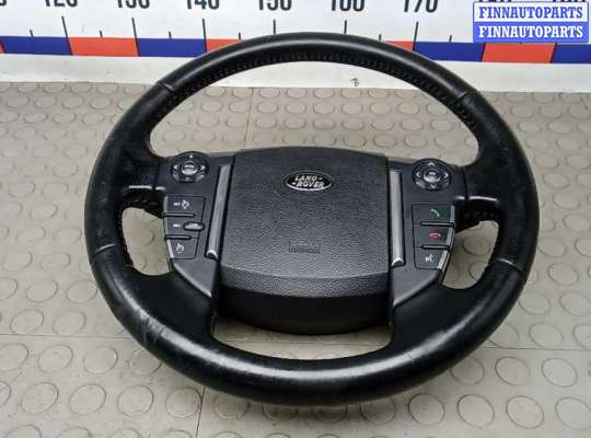 рулевое колесо LRF1770 на LAND ROVER RANGE ROVER SPORT