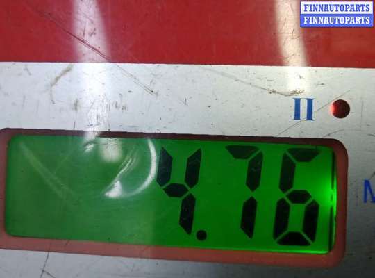 купить клапан egr дизельный на MERCEDES BENZ E-CLASS W212