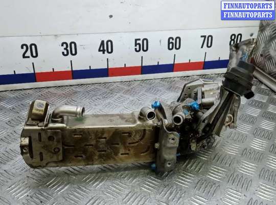 купить клапан egr дизельный на MERCEDES BENZ E-CLASS W212