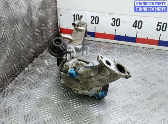 купить клапан egr дизельный на MERCEDES BENZ E-CLASS W212