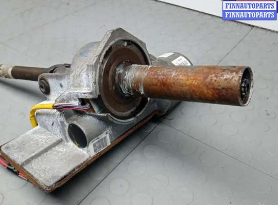 купить электроусилитель руля на OPEL CORSA D