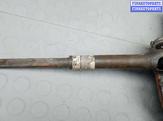 купить электроусилитель руля на OPEL CORSA D