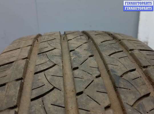 купить шина на LAND ROVER FREELANDER 2