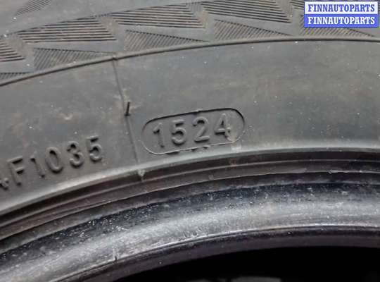 купить шина на LAND ROVER FREELANDER 2