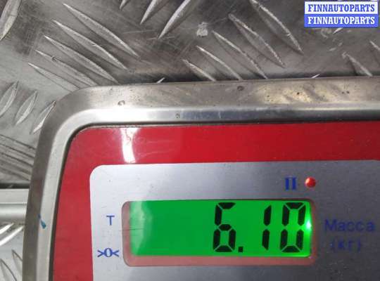 купить компрессор кондиционера дизельный на FORD FOCUS 3