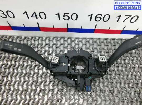 переключатель поворотов VG808544 на VOLKSWAGEN GOLF 5