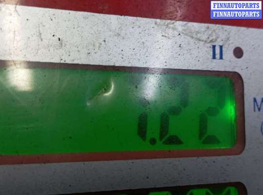 купить генератор дизельный на SKODA SUPERB 3