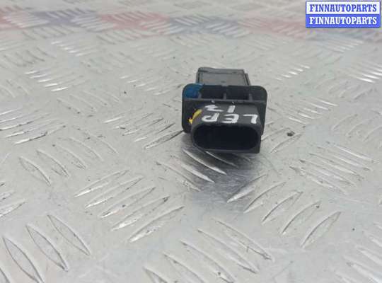 купить расходомер воздуха дизельный на MERCEDES BENZ VITO W639