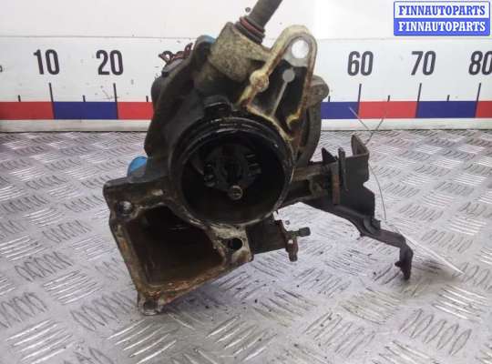 купить насос вакуумный на FORD TRANSIT 7