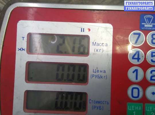купить насос вакуумный на FORD TRANSIT 7