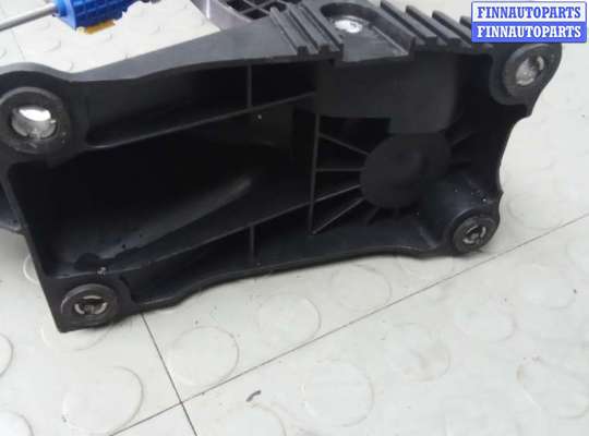 купить кулиса кпп на NISSAN QASHQAI J10