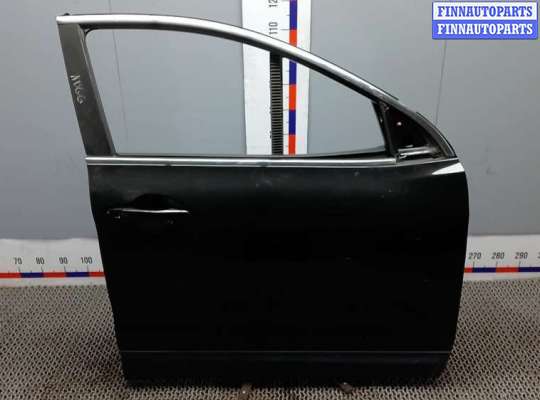 дверь передняя правая NS910517 на NISSAN QASHQAI J11