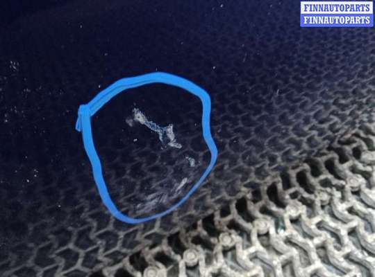 купить капот на VOLKSWAGEN PASSAT B6