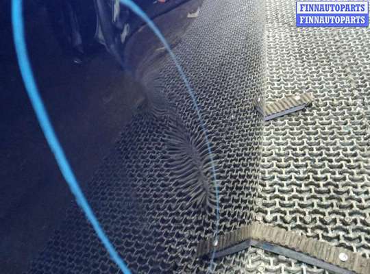 купить капот на VOLKSWAGEN PASSAT B6