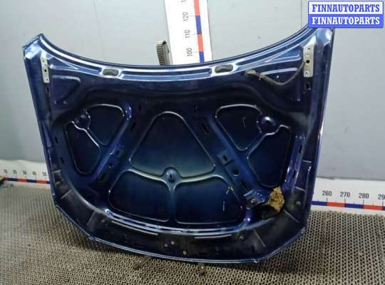 купить капот на VOLKSWAGEN PASSAT B6