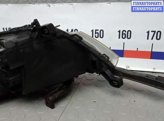 купить фара левая на HONDA CIVIC 8