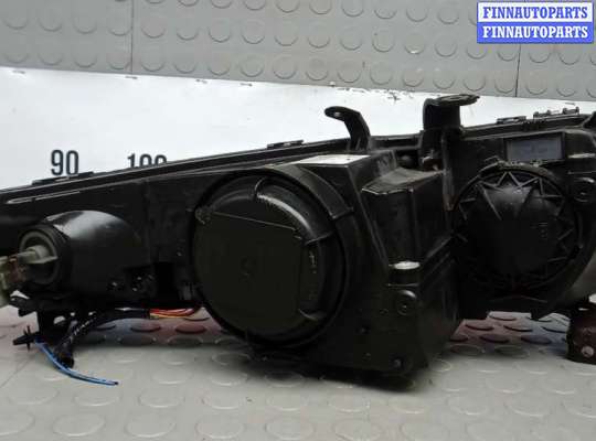 купить фара левая на HONDA CIVIC 8