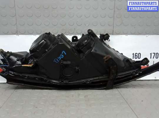 купить фара левая на HONDA CIVIC 8