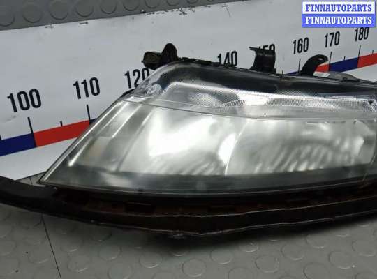 купить фара левая на HONDA CIVIC 8
