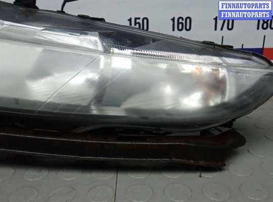 купить фара левая на HONDA CIVIC 8