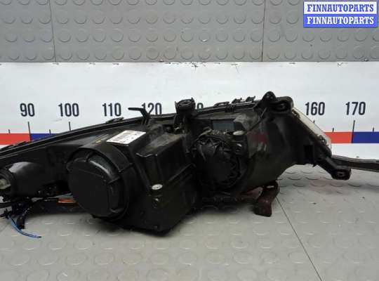 купить фара левая на HONDA CIVIC 8