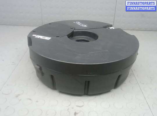 купить сабвуфер на AUDI Q5