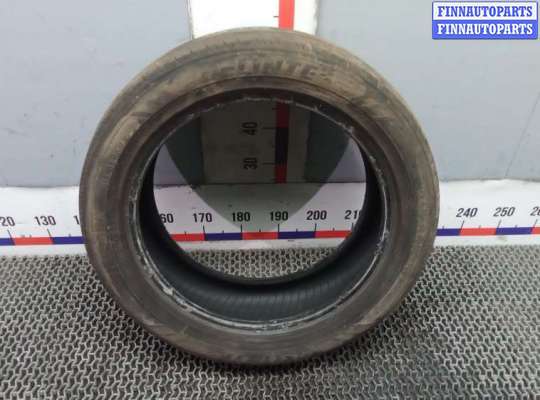 Купить шина на NISSAN QASHQAI J10 +2 шина NS943307 на NISSAN QASHQAI J10 +2