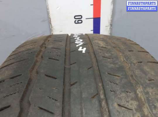 купить шина на NISSAN QASHQAI J10 +2