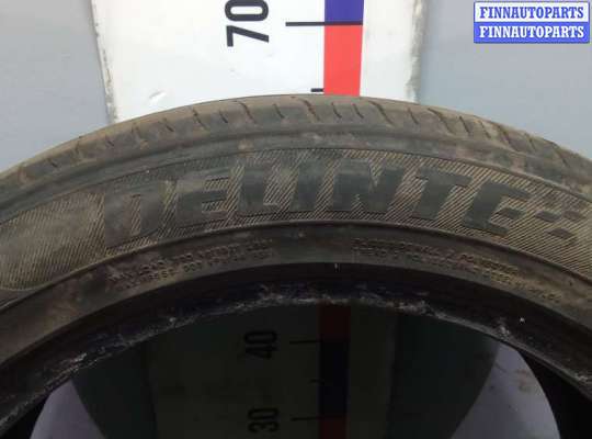 купить шина на NISSAN QASHQAI J10 +2