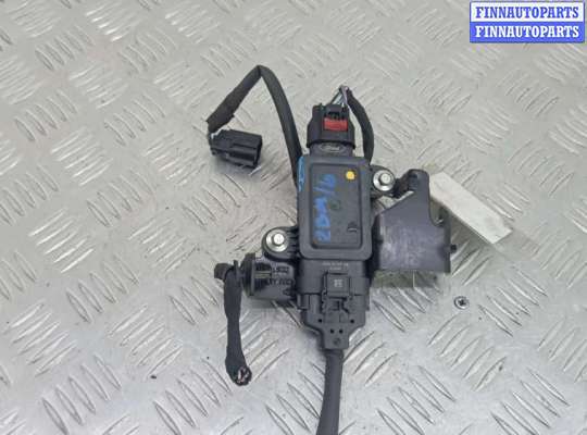 купить блок управления на FORD FOCUS 4