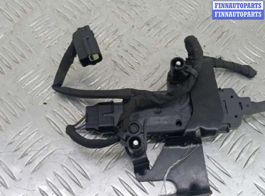 купить блок управления на FORD FOCUS 4