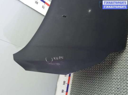 купить капот на FORD FOCUS 3