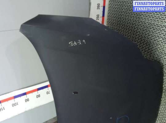 купить капот на FORD FOCUS 3