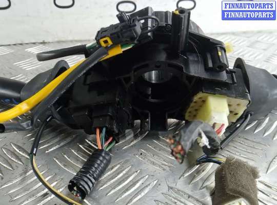 купить переключатель поворотов и дворников (стрекоза) на CHEVROLET NUBIRA