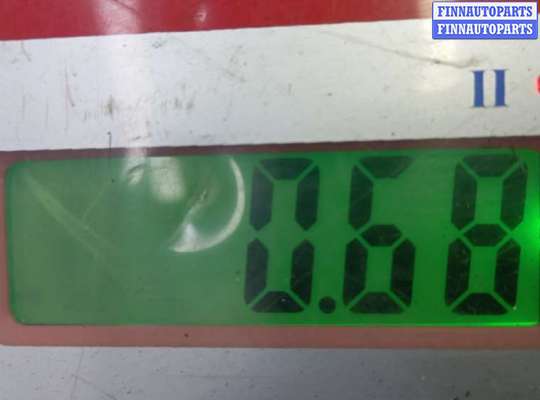 купить механизм натяжения ремня (цепи) дизельный на OPEL OMEGA B