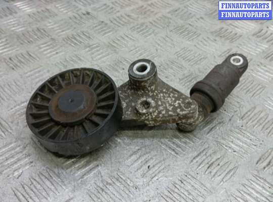 купить механизм натяжения ремня (цепи) дизельный на OPEL OMEGA B