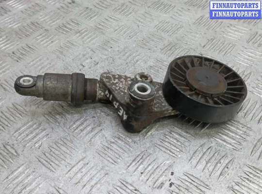 купить механизм натяжения ремня (цепи) дизельный на OPEL OMEGA B