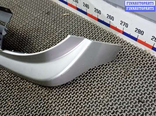 купить решетка радиатора на RENAULT TRAFIC 2