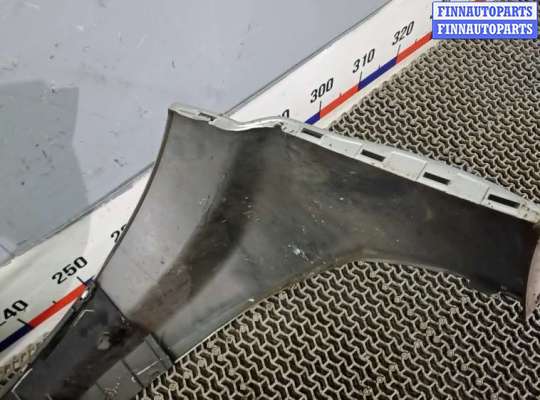 купить решетка радиатора на RENAULT TRAFIC 2