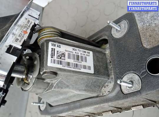 купить кулиса кпп на VOLKSWAGEN PASSAT B6