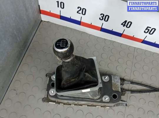 купить кулиса кпп на VOLKSWAGEN PASSAT B6