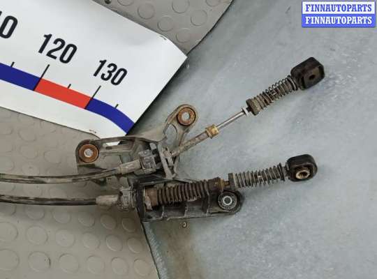 купить кулиса кпп на VOLKSWAGEN PASSAT B6