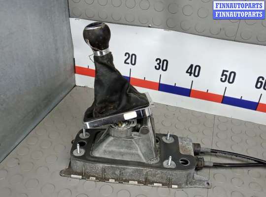 купить кулиса кпп на VOLKSWAGEN PASSAT B6