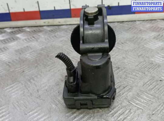 купить дроссельная заслонка дизельная на INFINITI Q50