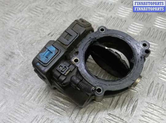 купить дроссельная заслонка дизельная на INFINITI Q50