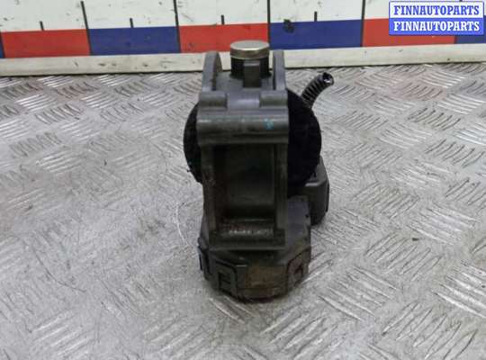 купить дроссельная заслонка дизельная на INFINITI Q50