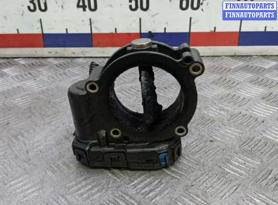 купить дроссельная заслонка дизельная на INFINITI Q50