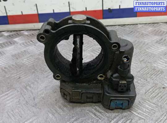 купить дроссельная заслонка дизельная на INFINITI Q50